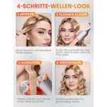 دستگاه فر  ساحلی شیگلم