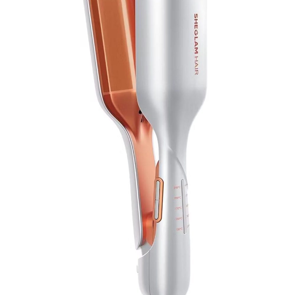 دستگاه فر  ساحلی شیگلم