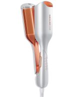 دستگاه فر  ساحلی شیگلم