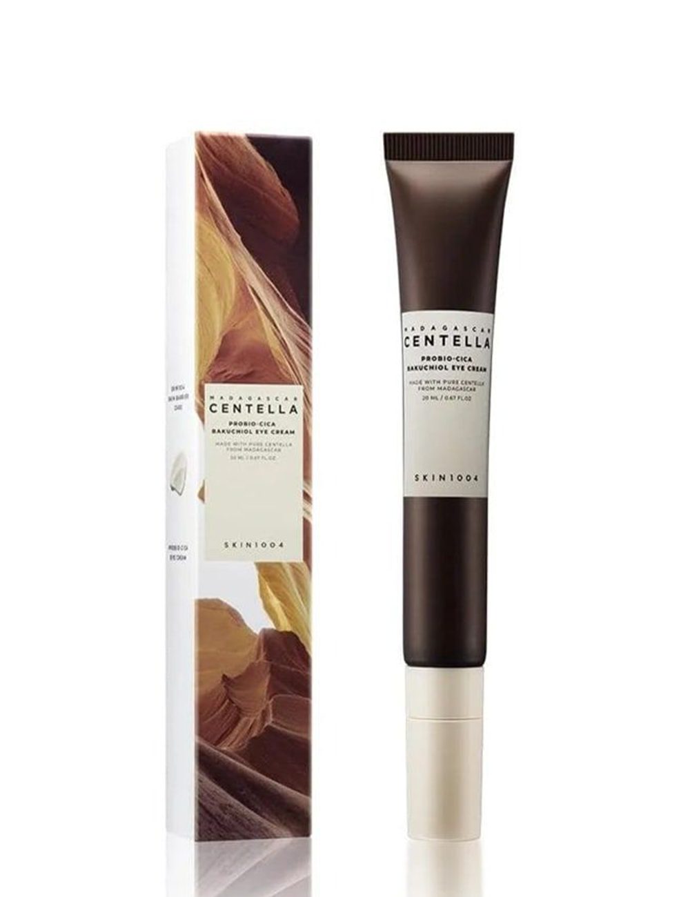 c5dcc26a15edfce2f6e768b26fb69700 دور چشم پروبیو سیکا