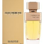 عطر مارکو سروسی د لیدی