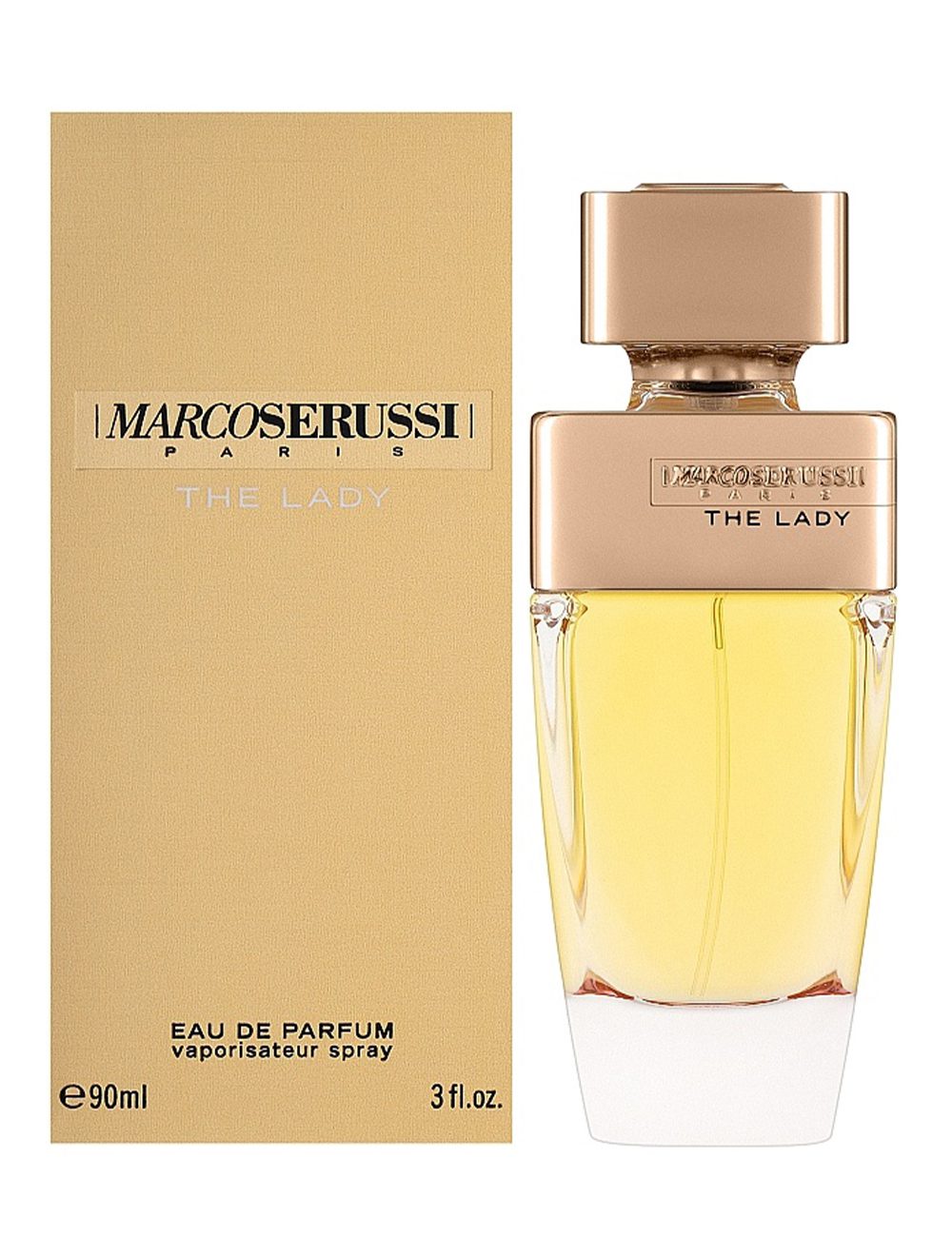 marco-serussi-the-lady-for-women-edp-100ml عطر مارکو سروسی د لیدی