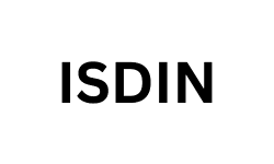 ISDIN