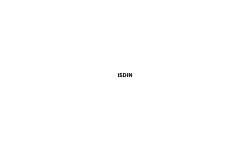 ISDIN