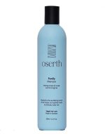 شامپو تقویت کننده اوسرت فورتیفای | Oserth Fortify Shampoo - Image 2