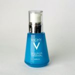 سرم آبرسان ویشی VICHY مدل آکوالیا ترمال AQUALIA THRMAL حجم 30 میل