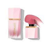 رژگونه مایع شیگلم Sheglam Llquid Blush