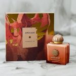 عطر ادکلن آمواج گایدنس 46 | Amouage Guidance 46
