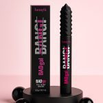 ریمل بنفیت BADgal BANG