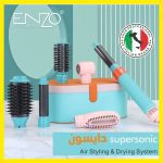 ENZO4133