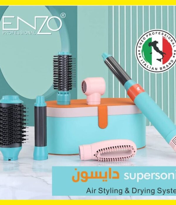 ENZO4133