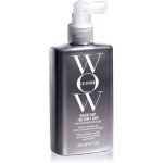 Color Wow Dream Coat