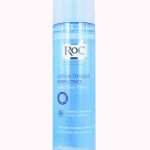 تونر طراوت بخش ROC