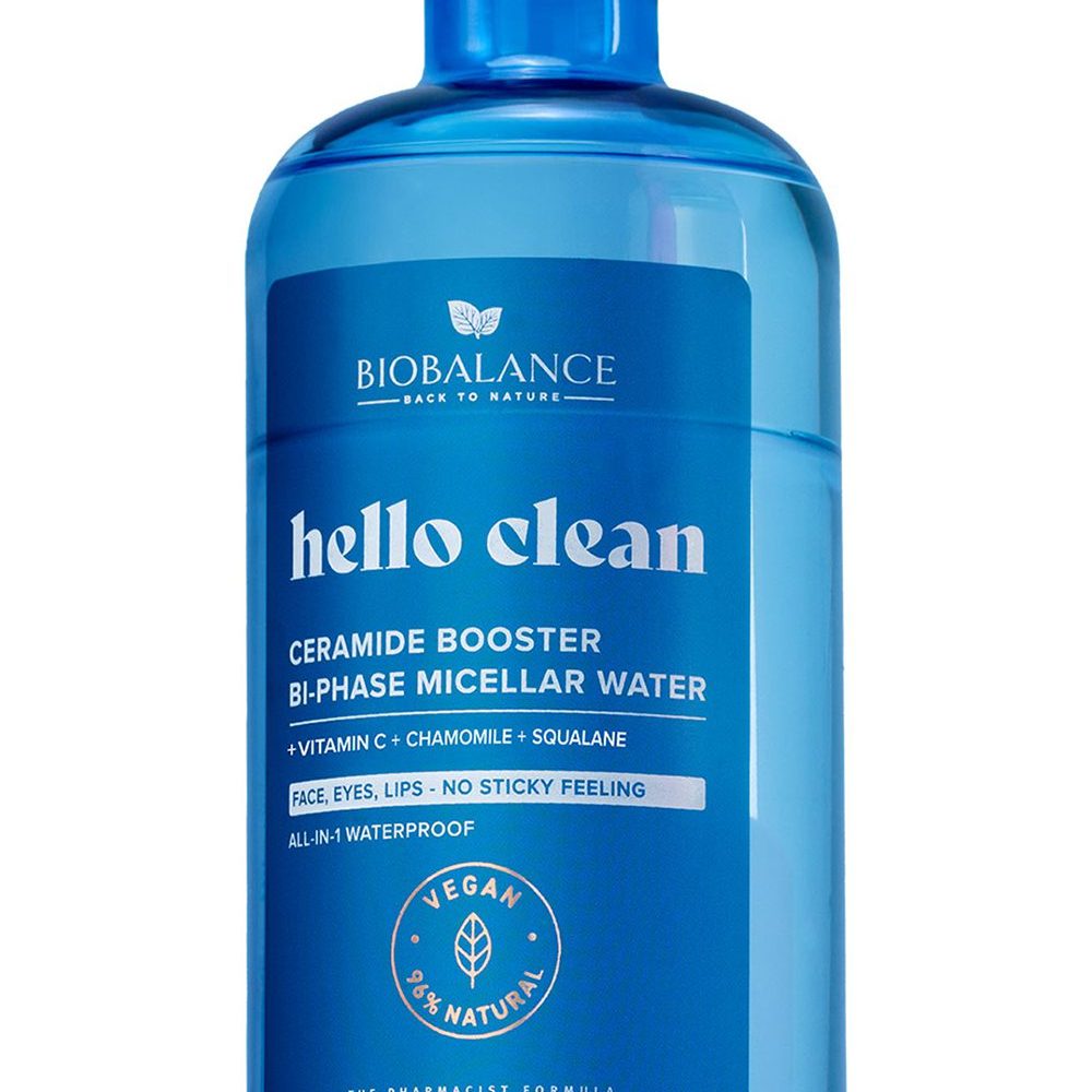 bio balance