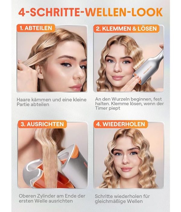 دستگاه فر  ساحلی شیگلم