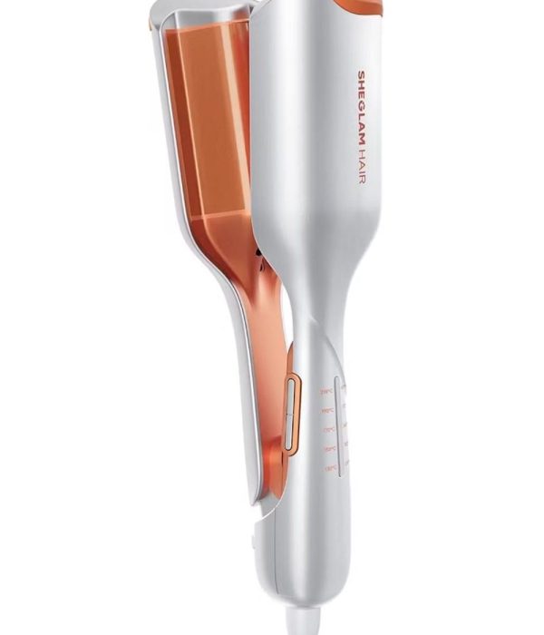 دستگاه فر  ساحلی شیگلم