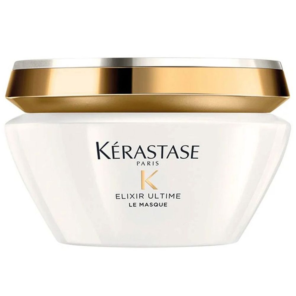 ماسک کراستاس Elixir Ultime