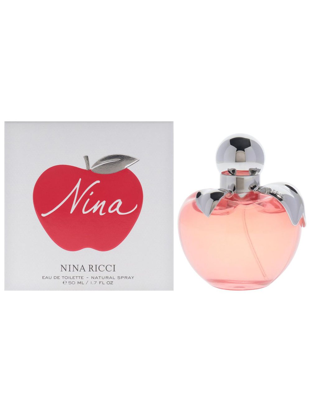 عطر نینا ریچی Nina