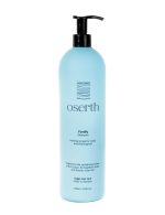 شامپو تقویت کننده اوسرت فورتیفای | Oserth Fortify Shampoo