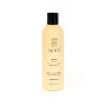 شامپو اوسرت ضد وز | Oserth Smooth Shampoo - Image 2
