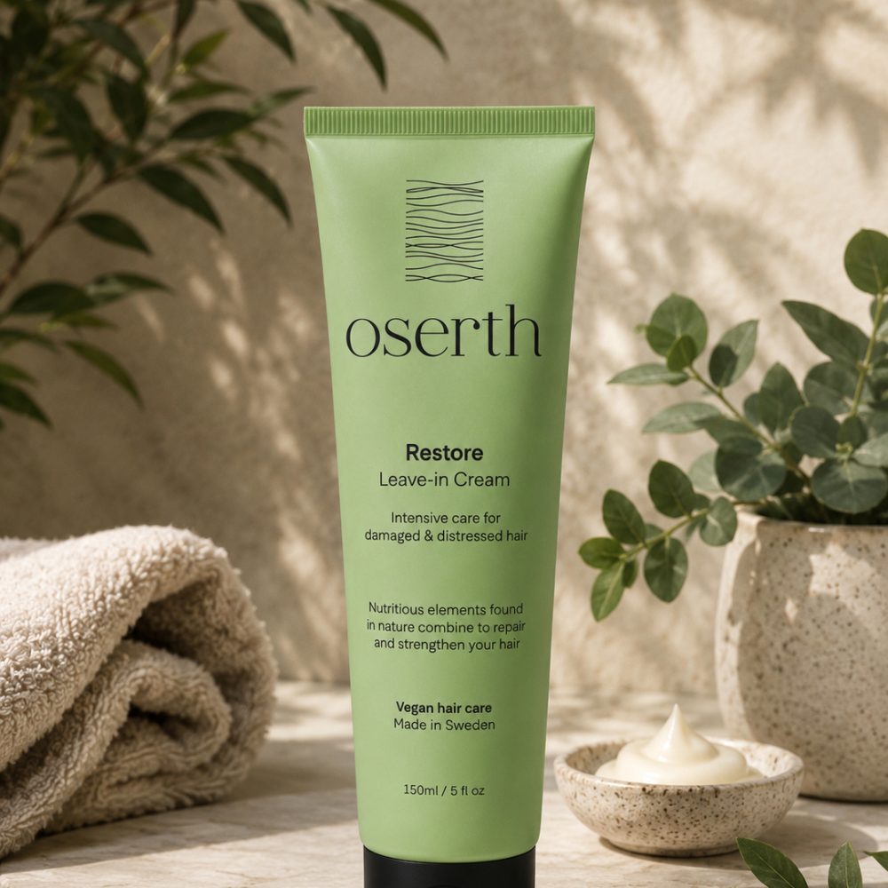 oserth-restore-leave-in-cream