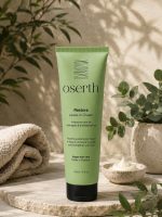 oserth-restore-leave-in-cream