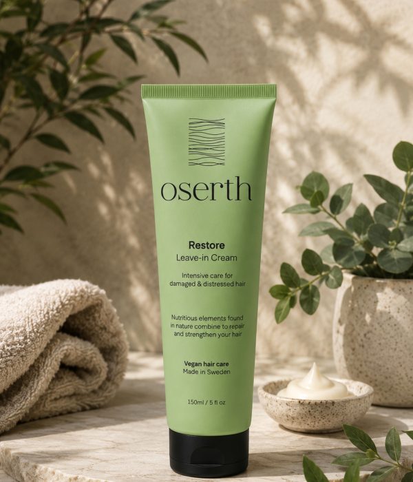 oserth-restore-leave-in-cream