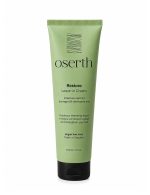 oserth-restore-leave-in-creamکرم مو بدون آبکشی اوسرت