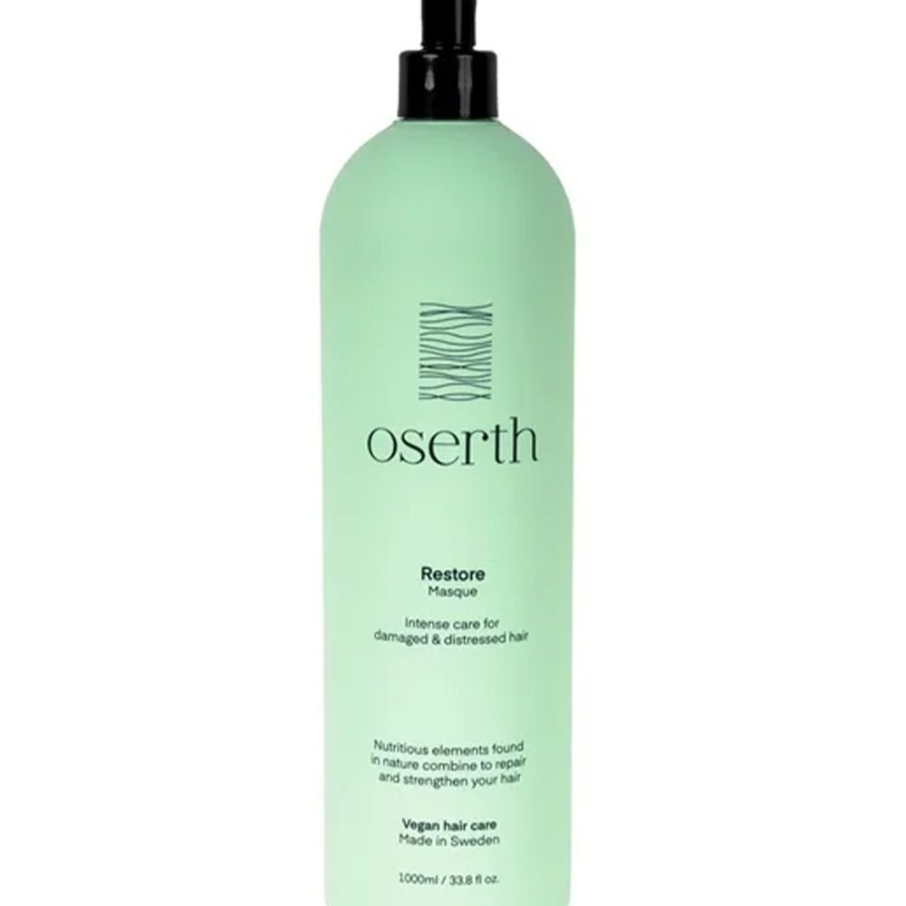 ماسک-مو-اوسرت-1000-میل-oserth-restore-hair-mask