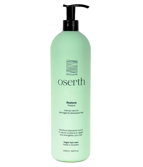 ماسک-مو-اوسرت-1000-میل-oserth-restore-hair-mask