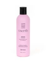 شامپو اوسرت Oserth Volume  | Oserth Volume Shampoo - Image 2