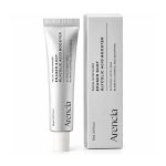 سرم لایه بردار آرنسیا Eraser Shot Glycolic Acid Booster حجم ۳۰ میلی‌لیتر