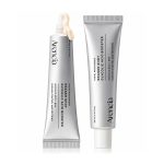 سرم لایه بردار آرنسیا Eraser Shot Glycolic Acid Booster حجم ۳۰ میلی‌لیتر