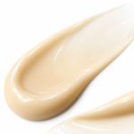 سرم لایه بردار آرنسیا Eraser Shot Glycolic Acid Booster حجم ۳۰ میلی‌لیتر