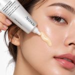 سرم لایه بردار آرنسیا Eraser Shot Glycolic Acid Booster حجم ۳۰ میلی‌لیتر
