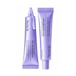 سرم NAD+ آرنسیا مدل Time-Rewind Booster Shot Serum حجم ۳۰ میلی‌لیتر