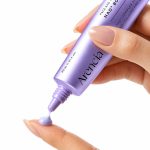 سرم NAD+ آرنسیا مدل Time-Rewind Booster Shot Serum حجم ۳۰ میلی‌لیتر