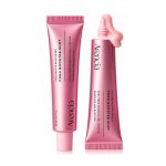 سرم جوانساز آرنسیا PDRN Booster Shot حجم ۳۰ میلی‌لیتر