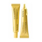 سرم رتینال آرنسیا مدل Retinal Booster Shot Serum حجم ۳۰ میلی‌لیتر