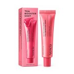 سرم ضد لک آرنسیا مدل TXA Booster Shot Serum حجم ۳۰ میلی‌لیتر