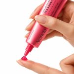 سرم ضد لک آرنسیا مدل TXA Booster Shot Serum حجم ۳۰ میلی‌لیتر