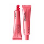 سرم ضد لک آرنسیا مدل TXA Booster Shot Serum حجم ۳۰ میلی‌لیتر