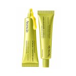 سرم ویتامین C آرنسیا مدل Vitamin C Booster Shot Serum حجم ۳۰ میلی‌لیتر