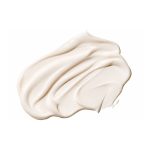 Bath & Body Works – A Thousand Wishes Body Cream