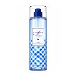 بادی میست بث اند بادی ورکز مدل Gingham حجم ۲۳۶ میلی‌لیتر