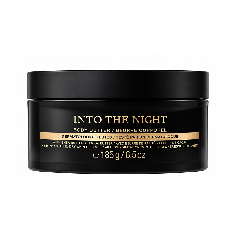 کره بدن بث اند بادی ورکز مدل Into the Night حجم ۱۸۵ گرم