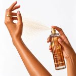 بادی میست بث اند بادی ورکز مدل Warm Vanilla Sugar حجم ۲۳۶ میلی‌لیتر - Image 2