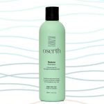 شامپو اوسرت ترمیم کننده | Oserth Restore Shampoo - Image 2