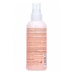 اسپری مو دو فاز آیس کریم مدل Keratin حجم ۲۰۰ میلی لیتر