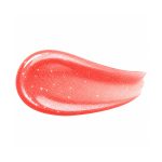 لیپ گلاس کیکو مدل 3D Hydra شماره 09 رنگ Soft Coral